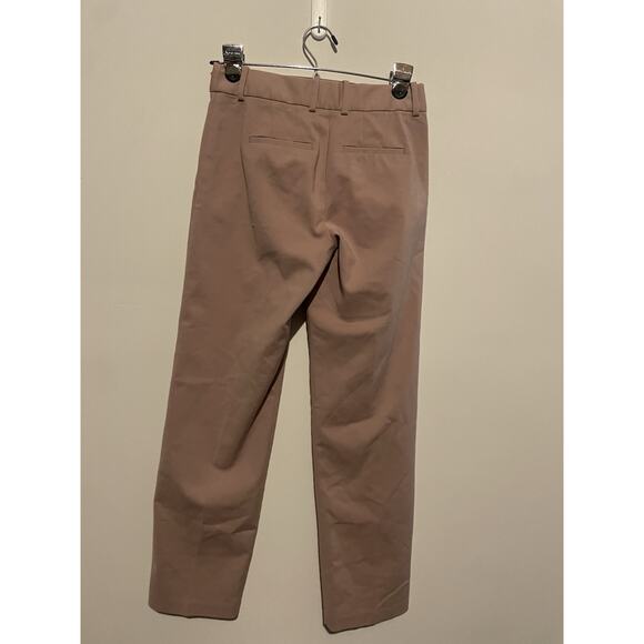 Babaton Aritzia Womens Trousers Size 0 - Picture 6 of 7